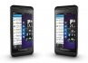 BlackBerry Z10